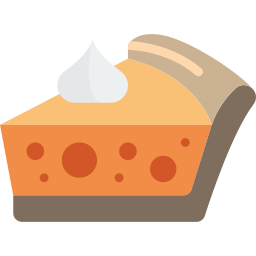 Pie.png